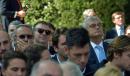 614mezzelani carbone gmt 614mezzelani carbone gmt