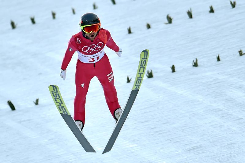 180214_016_combinata_salto_foto_simone_ferraro_gmt_20180214_2088854760 180214_016_combinata_salto_foto_simone_ferraro_gmt_20180214_2088854760