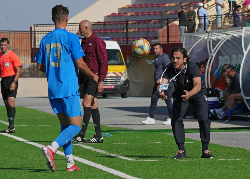 Calcio ITA VS GRE foto Luca Pagliaricci ORA07860 copia  Calcio ITA VS GRE foto Luca Pagliaricci ORA07860 copia