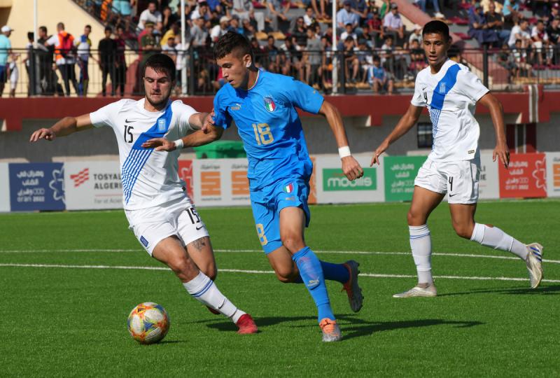 Calcio ITA VS GRE foto Luca Pagliaricci ORA07888 copia  Calcio ITA VS GRE foto Luca Pagliaricci ORA07888 copia
