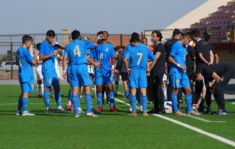 Calcio ITA VS GRE foto Luca Pagliaricci ORA07988 copia  Calcio ITA VS GRE foto Luca Pagliaricci ORA07988 copia
