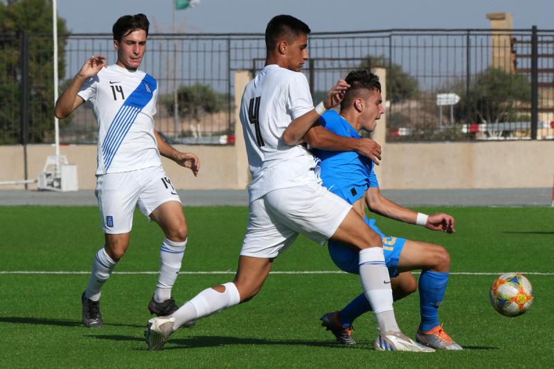 Calcio ITA VS GRE foto Luca Pagliaricci ORA08014 copia  Calcio ITA VS GRE foto Luca Pagliaricci ORA08014 copia