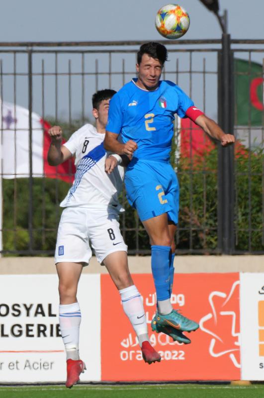 Calcio ITA VS GRE foto Luca Pagliaricci ORA08043 copia  Calcio ITA VS GRE foto Luca Pagliaricci ORA08043 copia