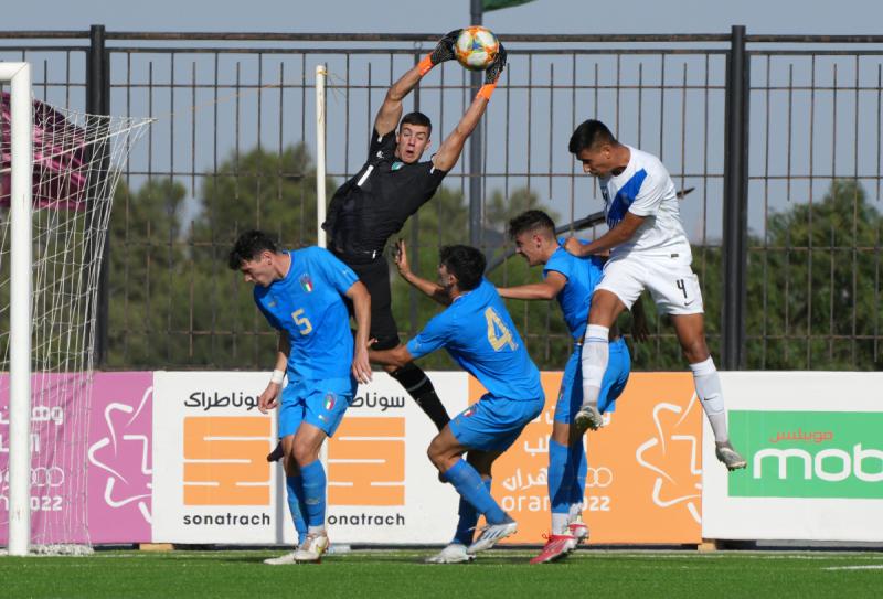 Calcio ITA VS GRE foto Luca Pagliaricci ORA08077 copia  Calcio ITA VS GRE foto Luca Pagliaricci ORA08077 copia