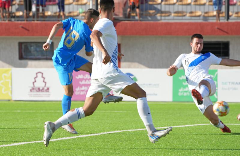 Calcio ITA VS GRE foto Luca Pagliaricci ORA08156 copia  Calcio ITA VS GRE foto Luca Pagliaricci ORA08156 copia
