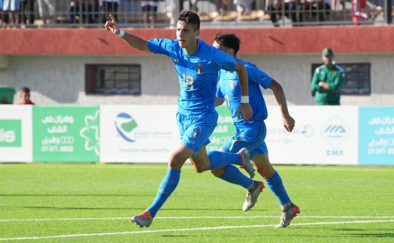 Calcio ITA VS GRE foto Luca Pagliaricci ORA08169 copia  Calcio ITA VS GRE foto Luca Pagliaricci ORA08169 copia