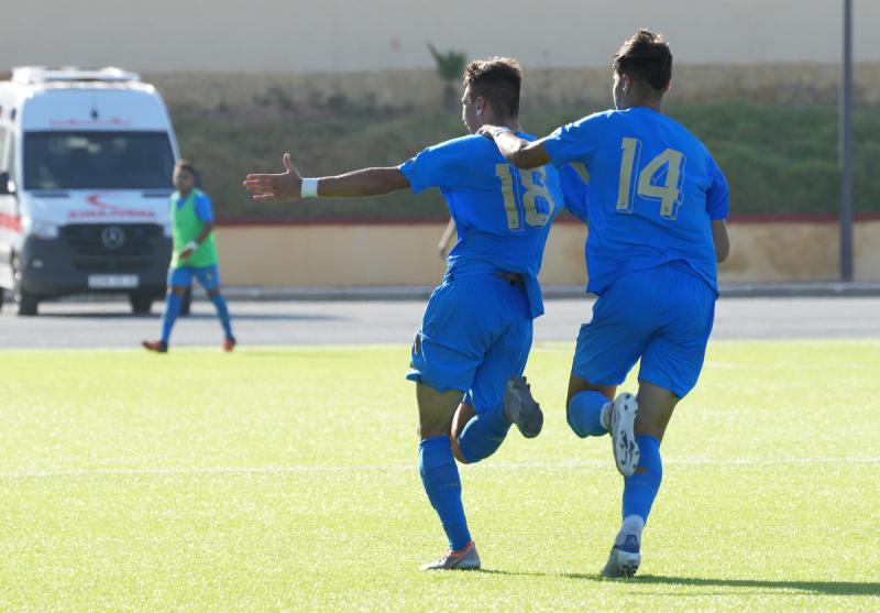 Calcio ITA VS GRE foto Luca Pagliaricci ORA08185 copia  Calcio ITA VS GRE foto Luca Pagliaricci ORA08185 copia