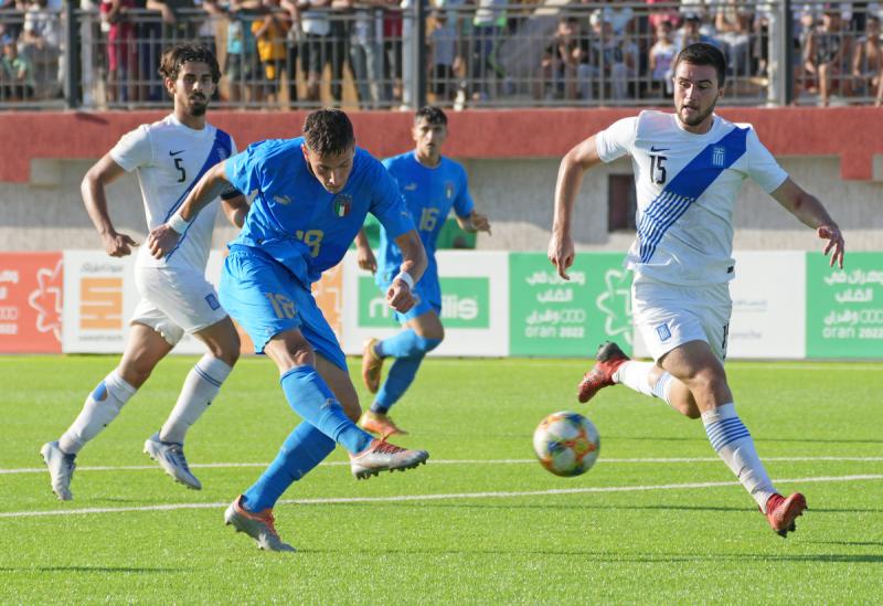 Calcio ITA VS GRE foto Luca Pagliaricci ORA08269 copia  Calcio ITA VS GRE foto Luca Pagliaricci ORA08269 copia