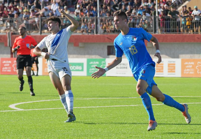 Calcio ITA VS GRE foto Luca Pagliaricci ORA08276 copia  Calcio ITA VS GRE foto Luca Pagliaricci ORA08276 copia