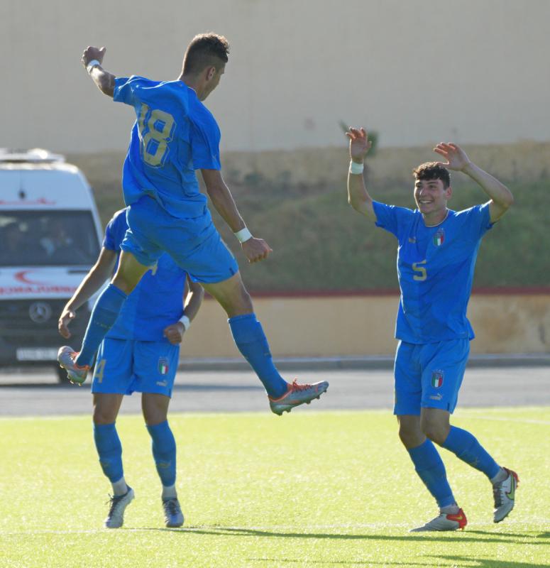 Calcio ITA VS GRE foto Luca Pagliaricci ORA08295 copia  Calcio ITA VS GRE foto Luca Pagliaricci ORA08295 copia