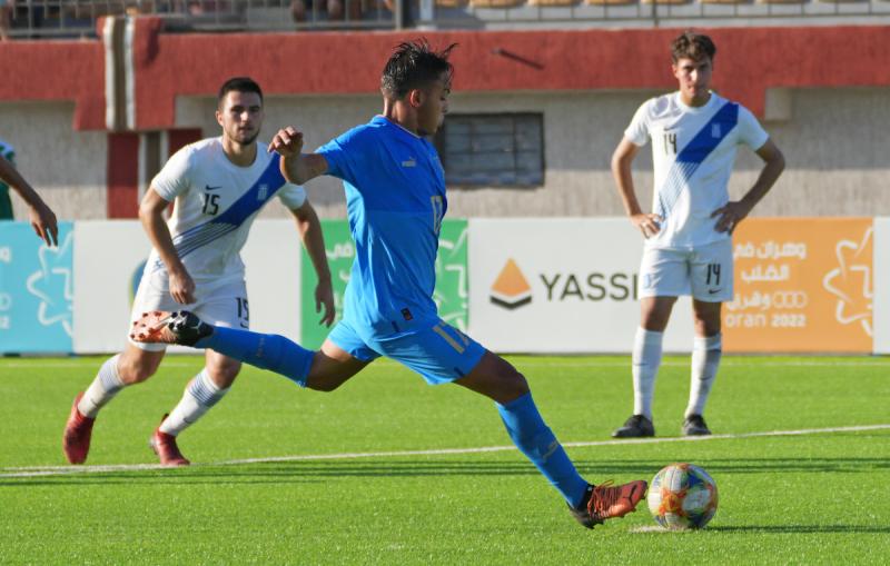 Calcio ITA VS GRE foto Luca Pagliaricci ORA08379 copia  Calcio ITA VS GRE foto Luca Pagliaricci ORA08379 copia