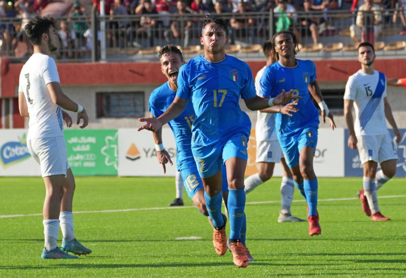 Calcio ITA VS GRE foto Luca Pagliaricci ORA08395 copia  Calcio ITA VS GRE foto Luca Pagliaricci ORA08395 copia