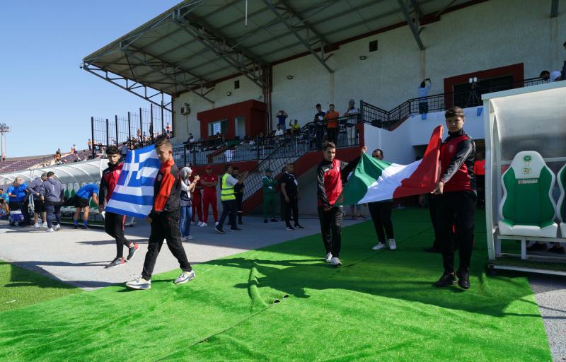 Calcio ITALIA VS GRECIA foto Luca Pagliaricci LUP05789 copia  Calcio ITALIA VS GRECIA foto Luca Pagliaricci LUP05789 copia