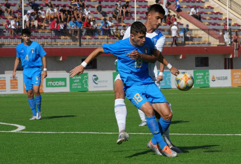 Calcio ITALIA VS GRECIA foto Luca Pagliaricci ORA07706 copia  Calcio ITALIA VS GRECIA foto Luca Pagliaricci ORA07706 copia