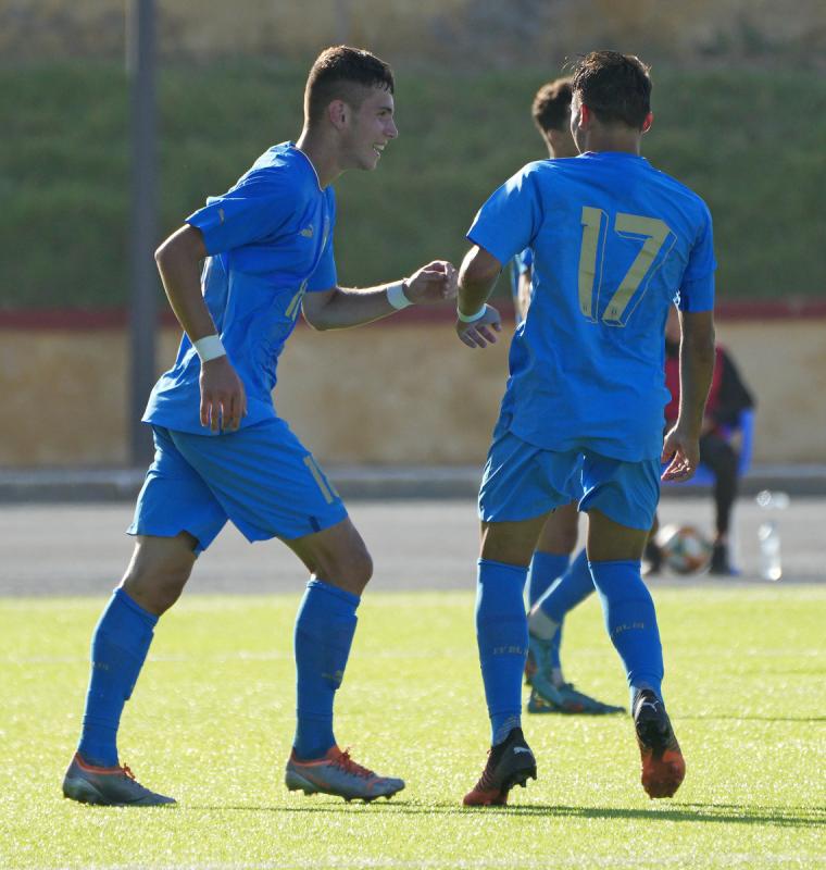 Calcio ITALIA VS GRECIA foto Luca Pagliaricci ORA08329 copia  Calcio ITALIA VS GRECIA foto Luca Pagliaricci ORA08329 copia