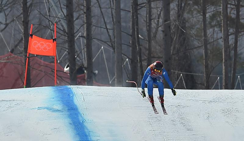 goggia1_20180221_1588918527 goggia1_20180221_1588918527