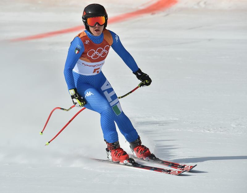 goggia_20180221_1648903168 goggia_20180221_1648903168