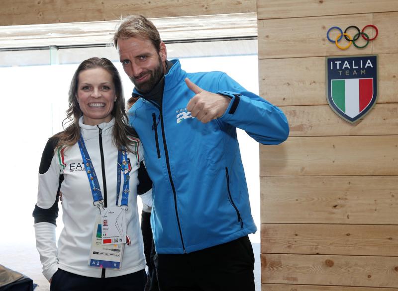 180212_004_goggia_moelgg_casa_italia_pagliaricci_-_gmt_20180212_1582783153 180212_004_goggia_moelgg_casa_italia_pagliaricci_-_gmt_20180212_1582783153