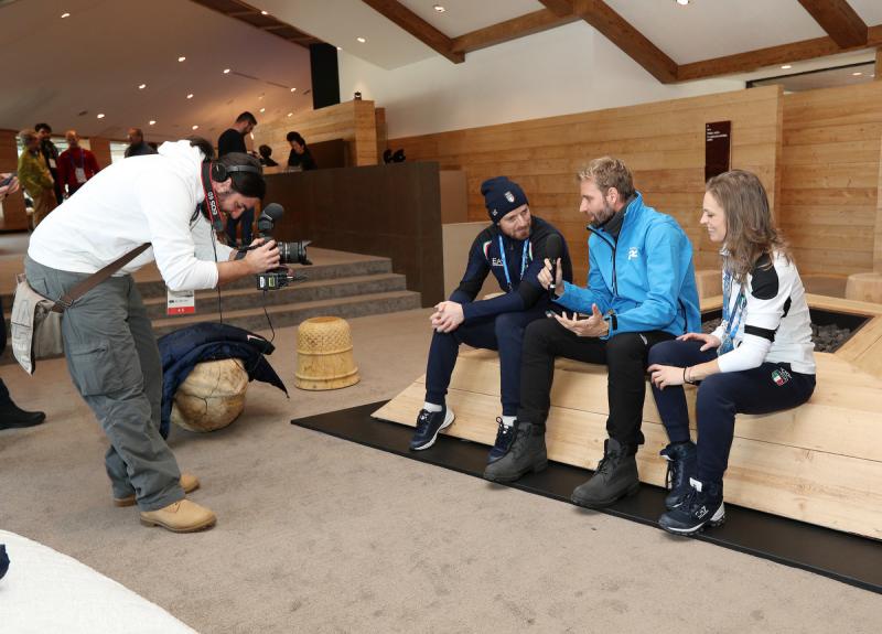 180212_005_goggia_moelgg_casa_italia_pagliaricci_-_gmt_20180212_1863964808 180212_005_goggia_moelgg_casa_italia_pagliaricci_-_gmt_20180212_1863964808