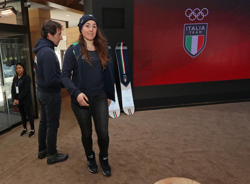 180212_006_goggia_moelgg_casa_italia_pagliaricci_-_gmt_20180212_1162842035 180212_006_goggia_moelgg_casa_italia_pagliaricci_-_gmt_20180212_1162842035