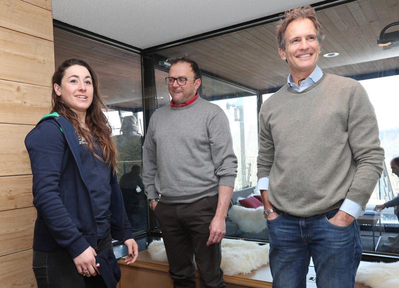 180212_009_goggia_moelgg_casa_italia_pagliaricci_-_gmt_20180212_1764332316 180212_009_goggia_moelgg_casa_italia_pagliaricci_-_gmt_20180212_1764332316