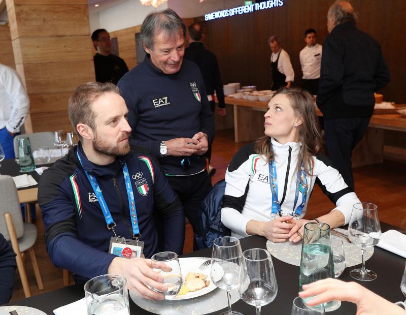 180212_010_goggia_moelgg_casa_italia_pagliaricci_-_gmt_20180212_1310915554 180212_010_goggia_moelgg_casa_italia_pagliaricci_-_gmt_20180212_1310915554