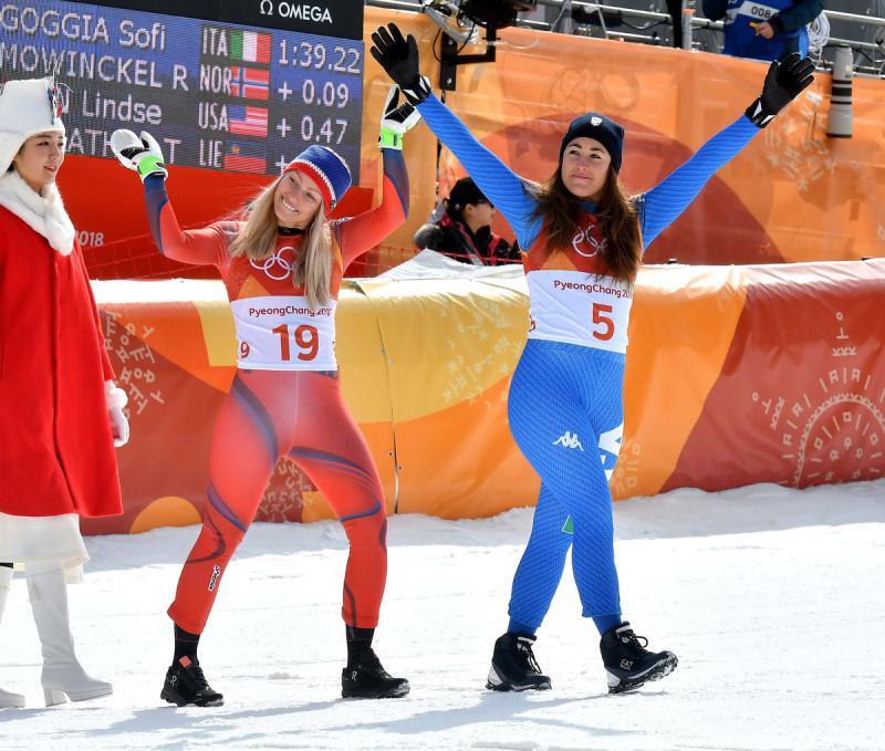 180221_001_libera_d_oro_foto_simone_ferraro_gmt_20180221_1505711256 180221_001_libera_d_oro_foto_simone_ferraro_gmt_20180221_1505711256