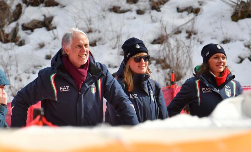 180221_002_libera_d_oro_foto_simone_ferraro_gmt_20180221_2012815142 180221_002_libera_d_oro_foto_simone_ferraro_gmt_20180221_2012815142