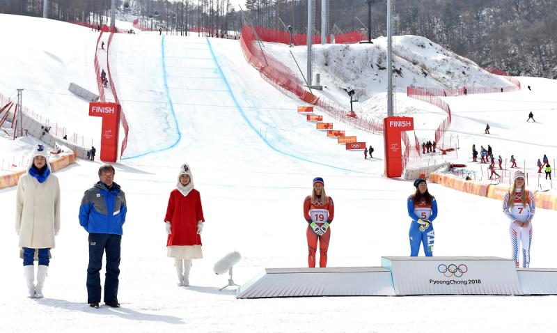 180221_003_libera_d_oro_foto_simone_ferraro_gmt_20180221_1016115241 180221_003_libera_d_oro_foto_simone_ferraro_gmt_20180221_1016115241