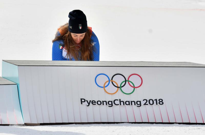 180221_006_libera_d_oro_foto_simone_ferraro_gmt_20180221_1007743271 180221_006_libera_d_oro_foto_simone_ferraro_gmt_20180221_1007743271