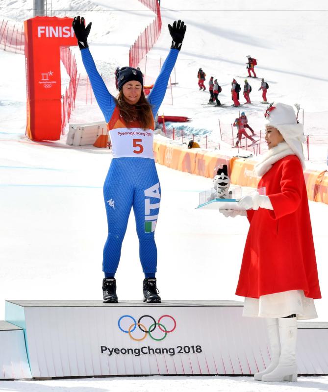 180221_007_libera_d_oro_foto_simone_ferraro_gmt_20180221_1289370597 180221_007_libera_d_oro_foto_simone_ferraro_gmt_20180221_1289370597