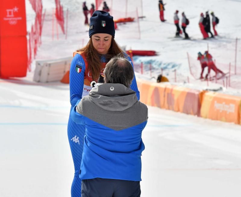 180221_009_libera_d_oro_foto_simone_ferraro_gmt_20180221_1333103392 180221_009_libera_d_oro_foto_simone_ferraro_gmt_20180221_1333103392