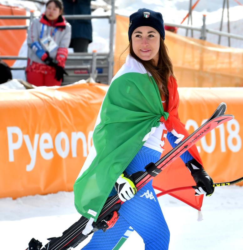 180221_015_libera_d_oro_foto_simone_ferraro_gmt_20180221_1216955995 180221_015_libera_d_oro_foto_simone_ferraro_gmt_20180221_1216955995