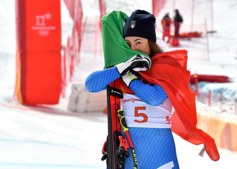 180221_022_libera_d_oro_foto_simone_ferraro_gmt_20180221_1004023558 180221_022_libera_d_oro_foto_simone_ferraro_gmt_20180221_1004023558