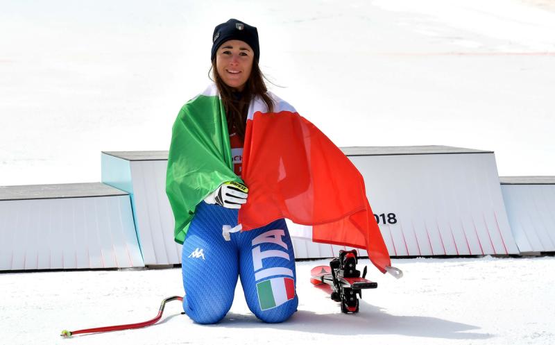 180221_023_libera_d_oro_foto_simone_ferraro_gmt_20180221_1419857959 180221_023_libera_d_oro_foto_simone_ferraro_gmt_20180221_1419857959