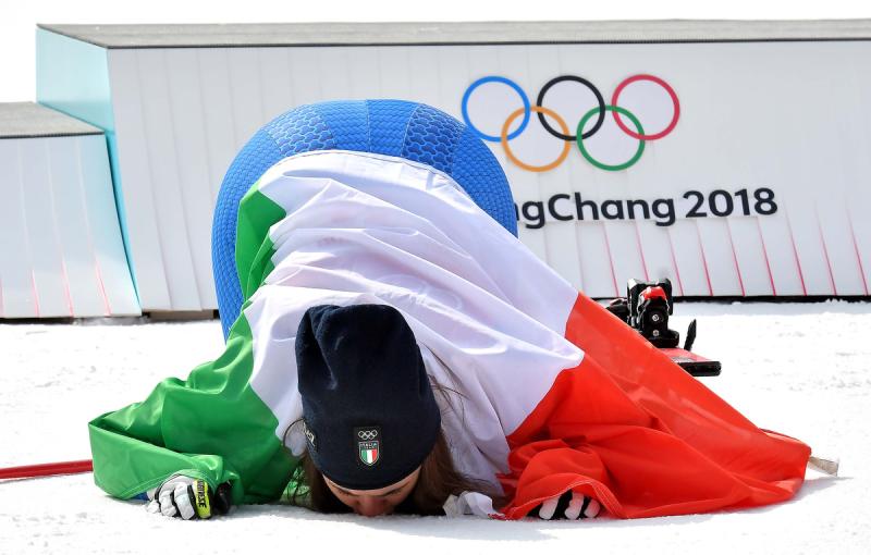 180221_024_libera_d_oro_foto_simone_ferraro_gmt_20180221_1622010220 180221_024_libera_d_oro_foto_simone_ferraro_gmt_20180221_1622010220