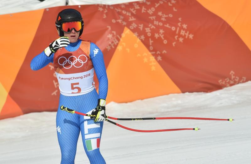 goggia2_20180221_1677993948 goggia2_20180221_1677993948