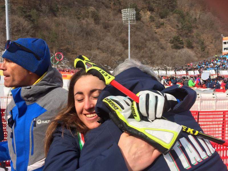 goggia3_20180221_1708004035 goggia3_20180221_1708004035