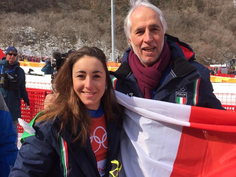 goggia4_20180221_1560913560 goggia4_20180221_1560913560