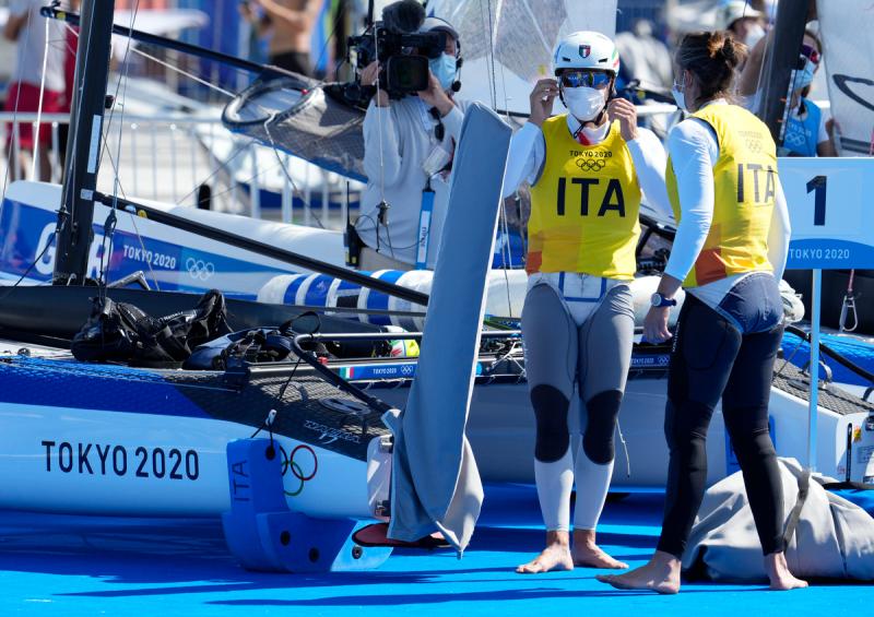 Vela Nacra 17 foto Luca Pagliaricci GMT _PAG7335 copia Vela Nacra 17 foto Luca Pagliaricci GMT _PAG7335 copia