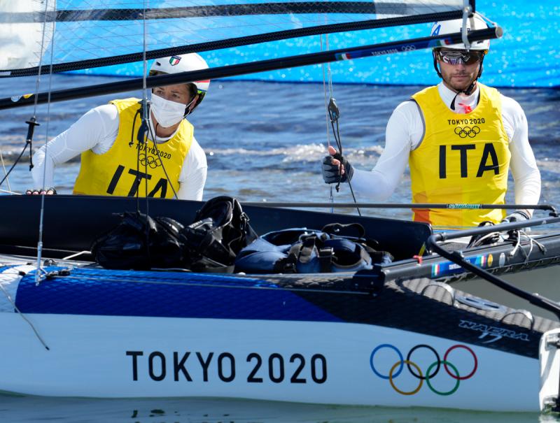 Vela Nacra 17 foto Luca Pagliaricci GMT _PAG7460 copia Vela Nacra 17 foto Luca Pagliaricci GMT _PAG7460 copia
