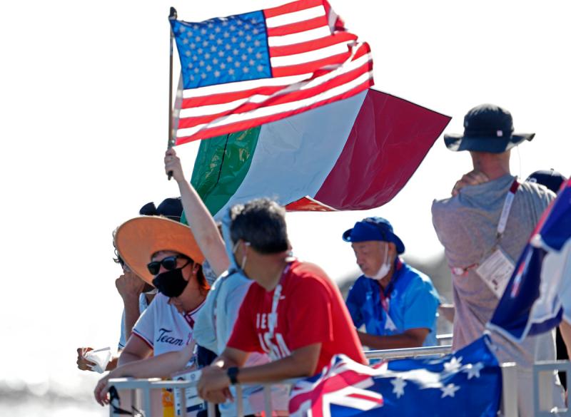 Vela Nacra 17 foto Luca Pagliaricci GMT _PAG7680 copia Vela Nacra 17 foto Luca Pagliaricci GMT _PAG7680 copia