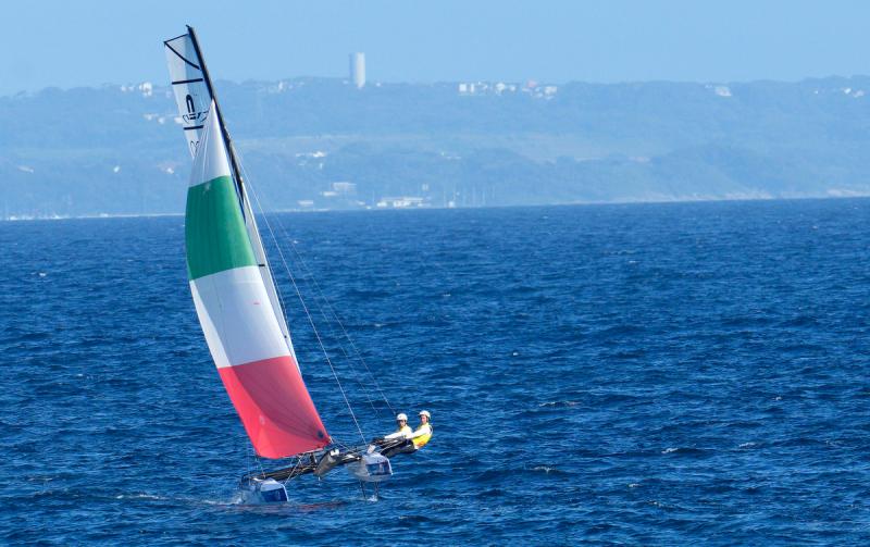 Vela Nacra 17 foto Luca Pagliaricci GMT _PAG7992 copia Vela Nacra 17 foto Luca Pagliaricci GMT _PAG7992 copia