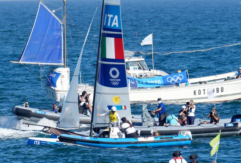 Vela Nacra 17 foto Luca Pagliaricci GMT _PAG8105 copia Vela Nacra 17 foto Luca Pagliaricci GMT _PAG8105 copia