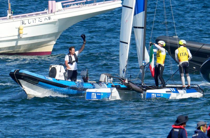 Vela Nacra 17 foto Luca Pagliaricci GMT _PAG8165 copia Vela Nacra 17 foto Luca Pagliaricci GMT _PAG8165 copia