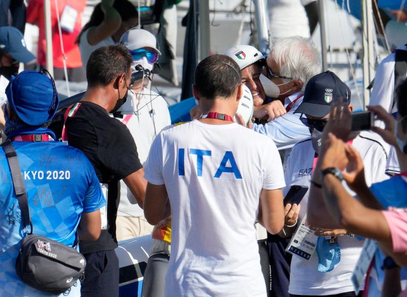 Vela Nacra 17 foto Luca Pagliaricci GMT _PAG8433 copia Vela Nacra 17 foto Luca Pagliaricci GMT _PAG8433 copia