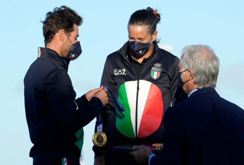 Vela Nacra 17 ORO foto Luca Pagliaricci GMT _PAG8981 copia Vela Nacra 17 ORO foto Luca Pagliaricci GMT _PAG8981 copia