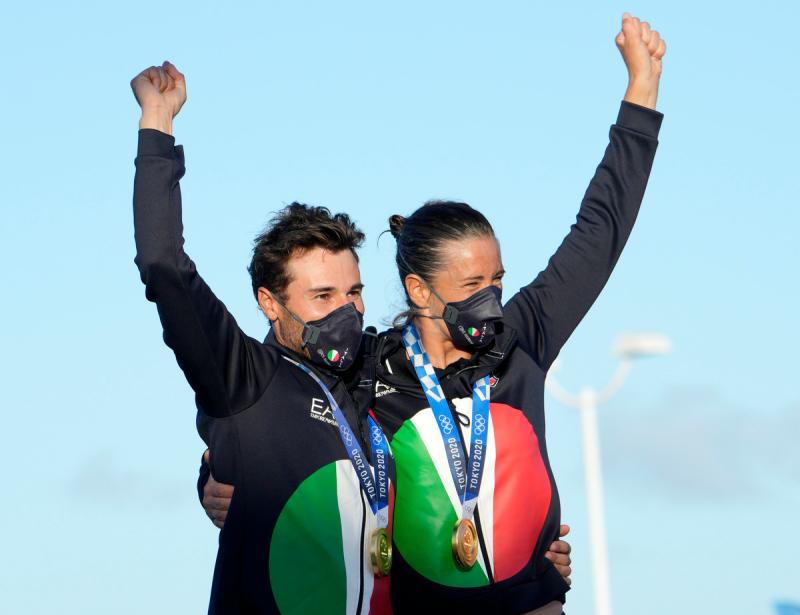 Vela Nacra 17 ORO foto Luca Pagliaricci GMT _PAG9070 copia Vela Nacra 17 ORO foto Luca Pagliaricci GMT _PAG9070 copia