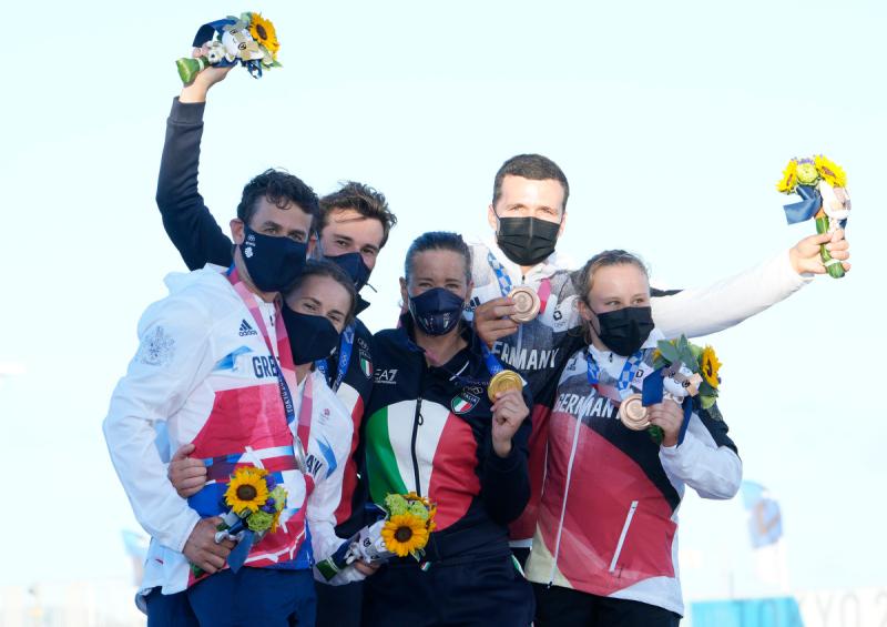 Vela Nacra 17 ORO foto Luca Pagliaricci GMT _PAG9272 copia Vela Nacra 17 ORO foto Luca Pagliaricci GMT _PAG9272 copia