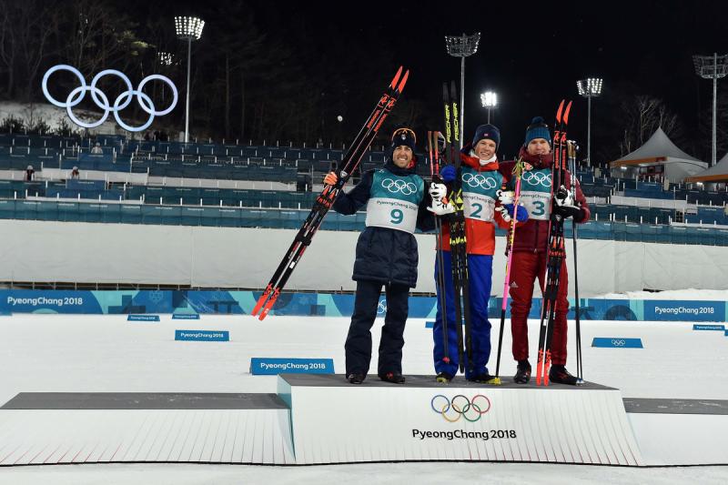 180213_002_pellegrino_foto_simone_ferraro_gmt_20180213_1055520583 180213_002_pellegrino_foto_simone_ferraro_gmt_20180213_1055520583